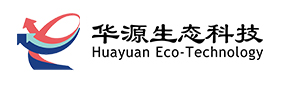 遼寧氟托新能源材料有限公司